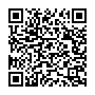 Koottilai Song - QR Code