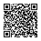 Koottilai Song - QR Code