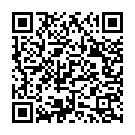 Koottilai Song - QR Code