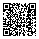 Pampa Kinare Song - QR Code