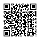 Koottilai Song - QR Code