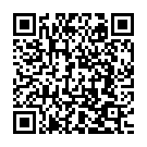 Koottilai Song - QR Code