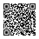 Koottilai Song - QR Code