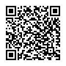 Swamiye Saranam Song - QR Code