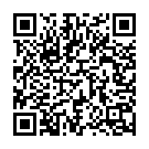 Thodigane Kottha Chiguru Song - QR Code