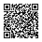 Koottilai Song - QR Code