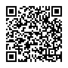 Podham Sabhari Song - QR Code