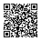 Sabarimalaiku Podamandi Song - QR Code