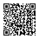 Thodigane Kottha Chiguru Song - QR Code