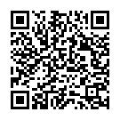 Add Utram Song - QR Code