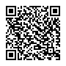 Swarnamai Rakhnamai Song - QR Code