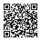 Haritha Kaanana Song - QR Code