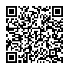 Sabhareesha Nee Seva Song - QR Code