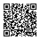 Harivarasanam Viswamohanam Song - QR Code