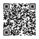 Sundaramayya Swami Song - QR Code