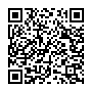 Koottilai Song - QR Code