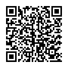 Samadhana Song - QR Code