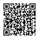 Koottilai Song - QR Code