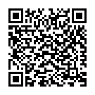 Koottilai Song - QR Code