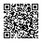 Chirikkumbol Neeyoru Sooryakaanthi Song - QR Code