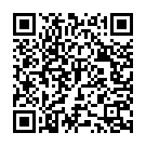 Koottilai Song - QR Code