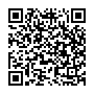 Aadithyan Puthriyam Song - QR Code