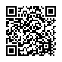 Amma Yen Kangalil Song - QR Code