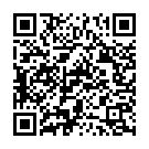 Koottilai Song - QR Code