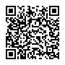 Ketkammal Alli Kodukkum Song - QR Code