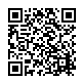 Ada Vaada Song - QR Code