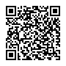 Sylanadha Sambho Song - QR Code