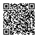 Kanna Kanna Kanna Song - QR Code