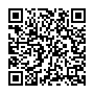 Krishna Nama Song - QR Code