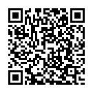 Eaihara Sankara Song - QR Code