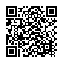 Kilimakale Nee Song - QR Code