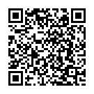 Kanna Kanna Song - QR Code