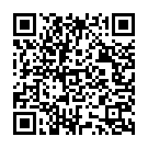 Velmuruka Vela Song - QR Code