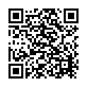 Sunit Zadav Song - QR Code