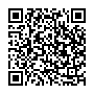 Koottilai Song - QR Code