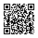 Thamarai Kannane Song - QR Code