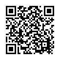 Koottilai Song - QR Code