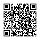 Unaru Hridhya Song - QR Code