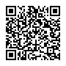 Koottilai Song - QR Code