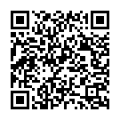 Koottilai Song - QR Code