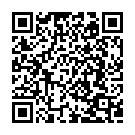 Koottilai Song - QR Code