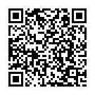 Sreeyezhum Sree Rama Song - QR Code