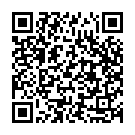 Koottilai Song - QR Code