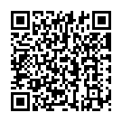 Koottilai Song - QR Code