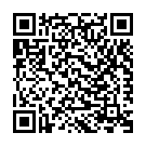 Koottilai Song - QR Code