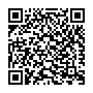 Krishna Namajapam Song - QR Code